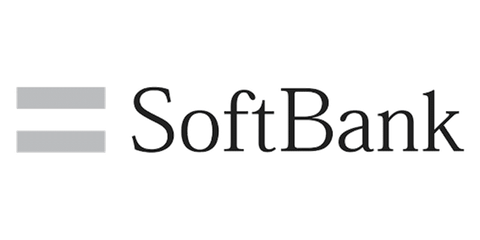 SoftBank
