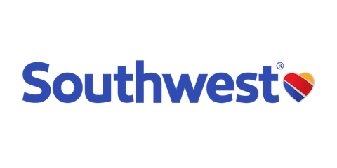 Southwest