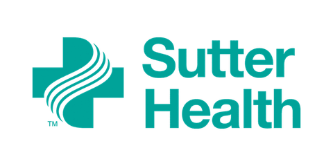 Sutter Health