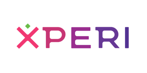 Xperi